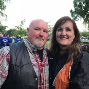 Meet your Posher, Ivy